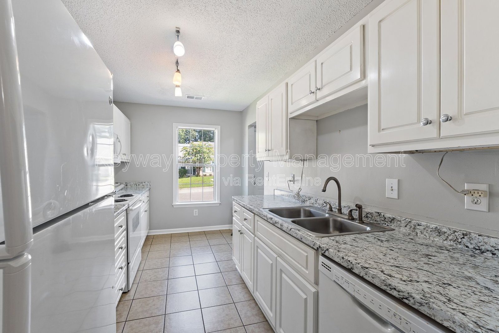 133 Singletree Lane- property image