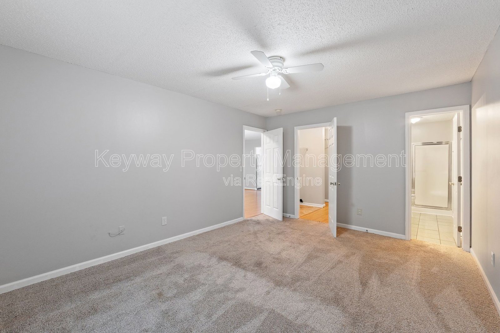 133 Singletree Lane- property image