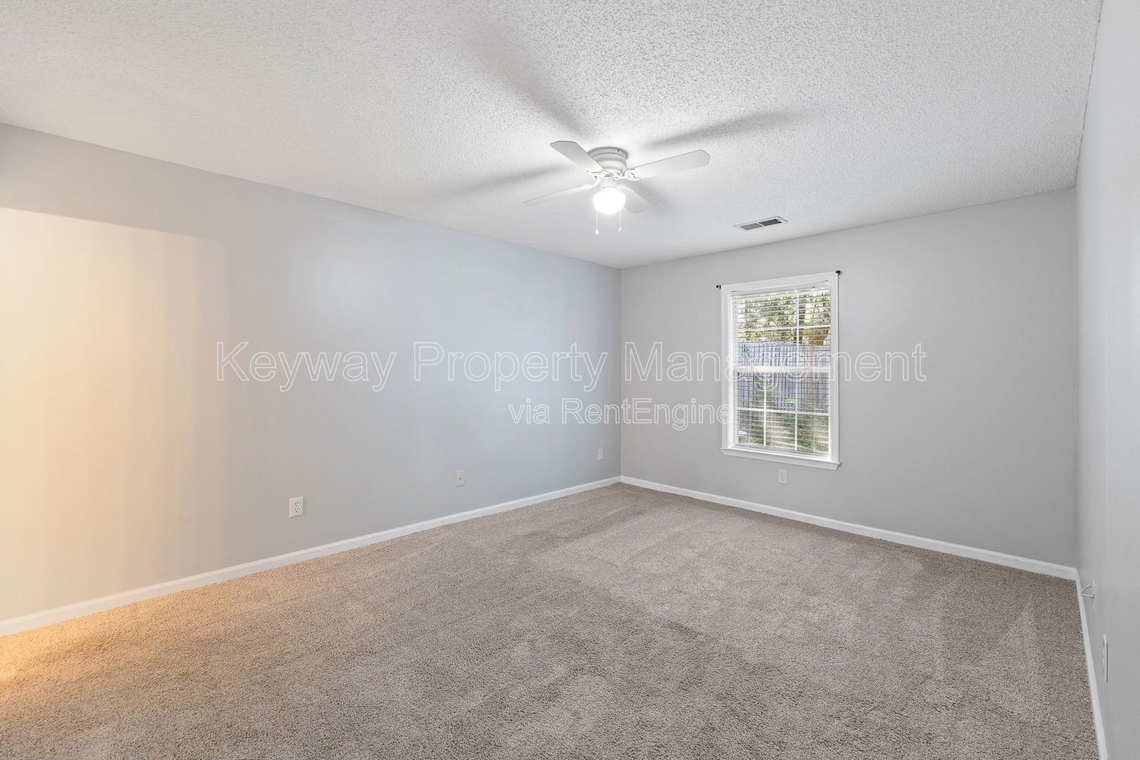 133 Singletree Lane- property image
