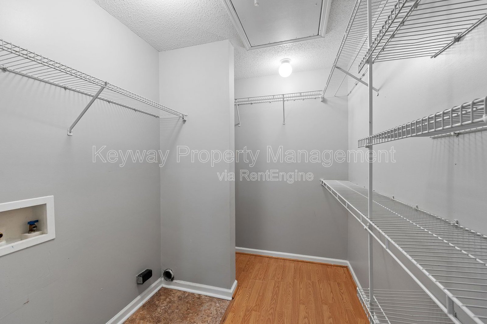 133 Singletree Lane- property image