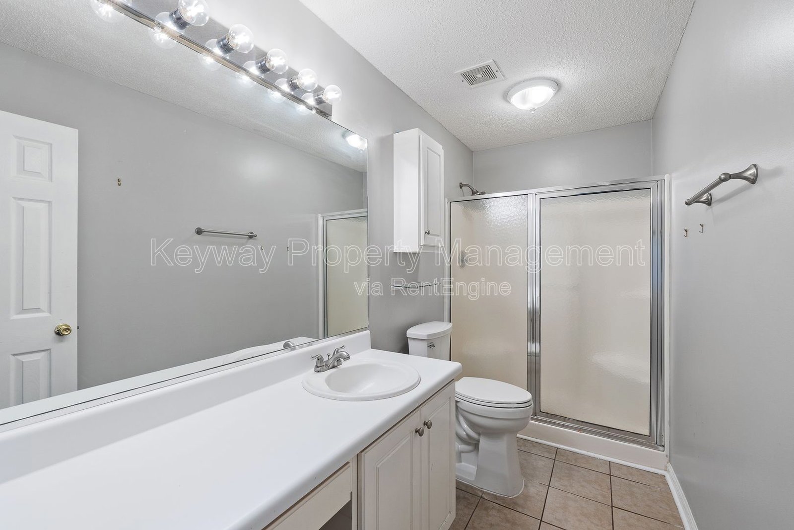133 Singletree Lane- property image