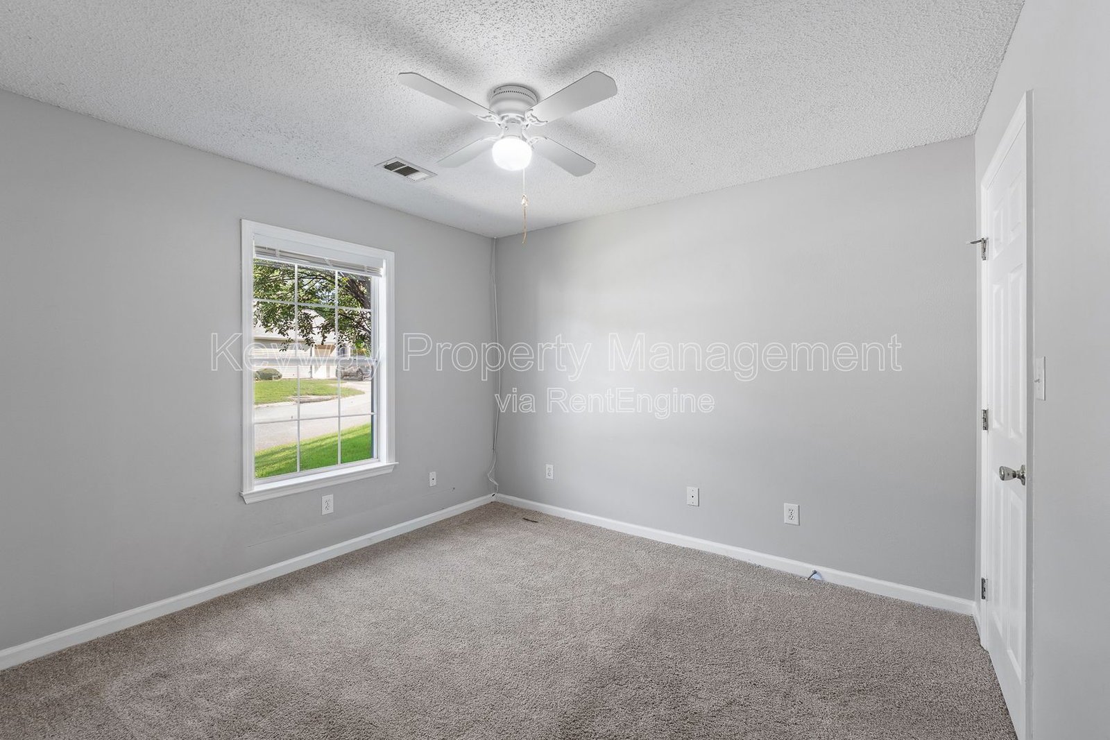 133 Singletree Lane- property image