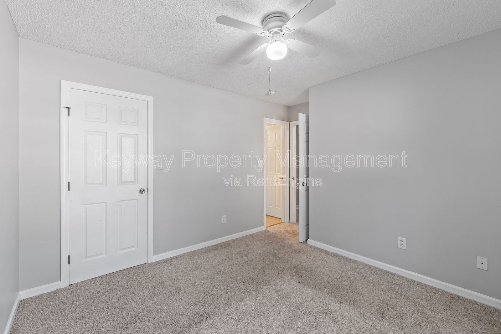 133 Singletree Lane- property image