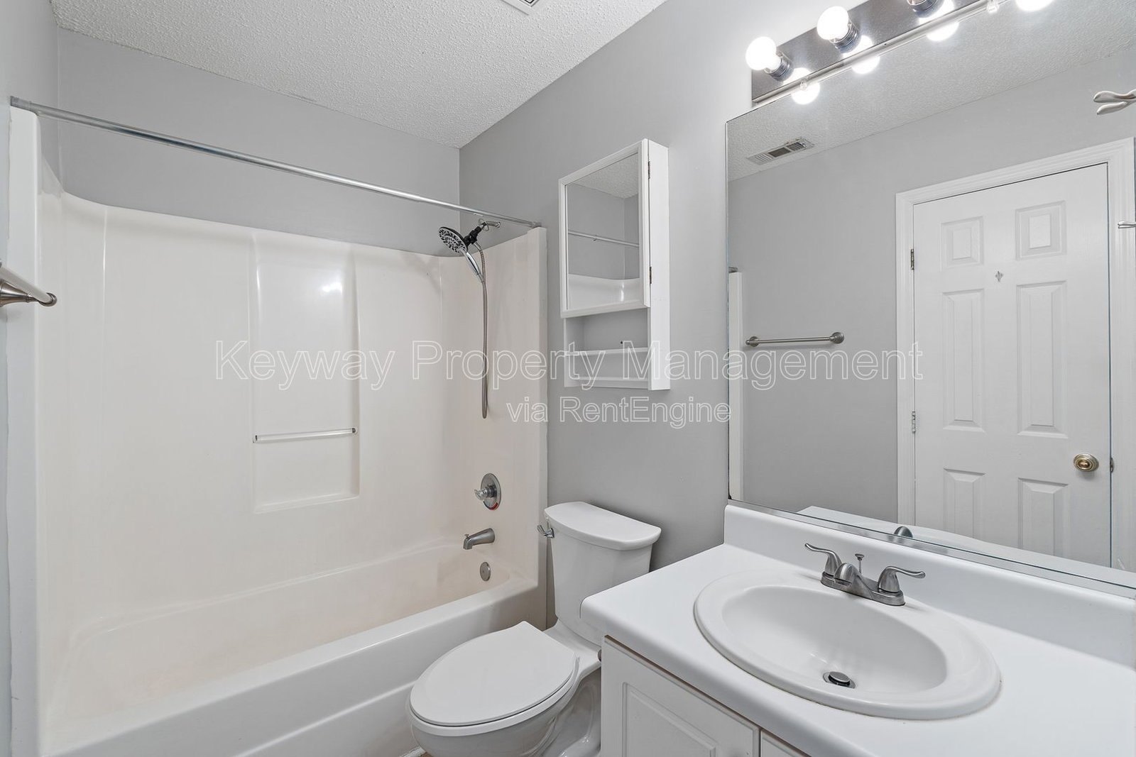 133 Singletree Lane- property image