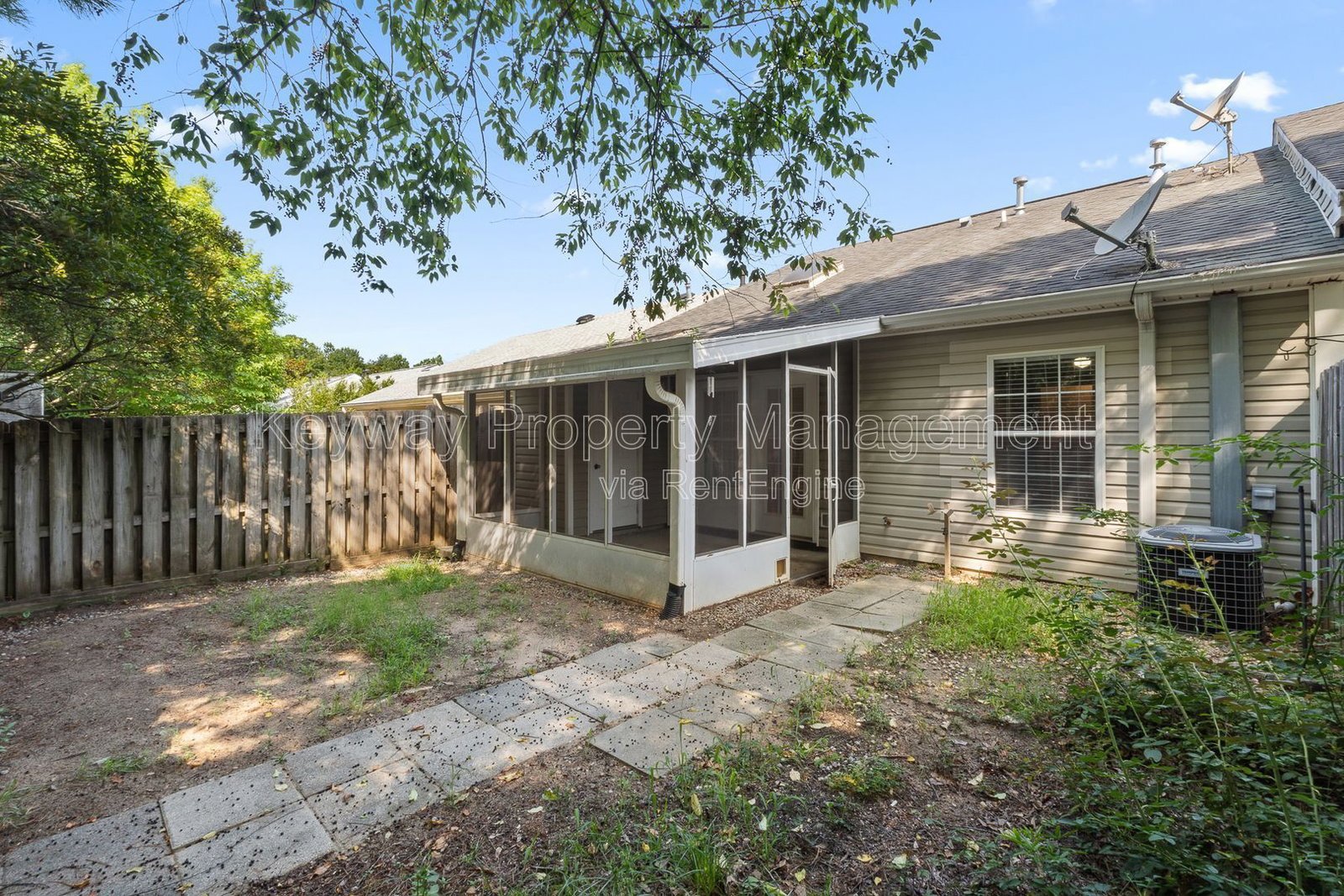 133 Singletree Lane- property image
