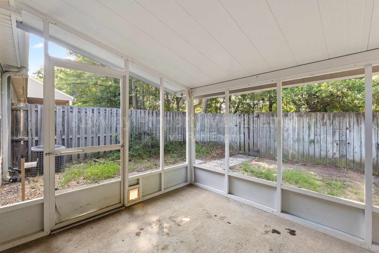 133 Singletree Lane- property image