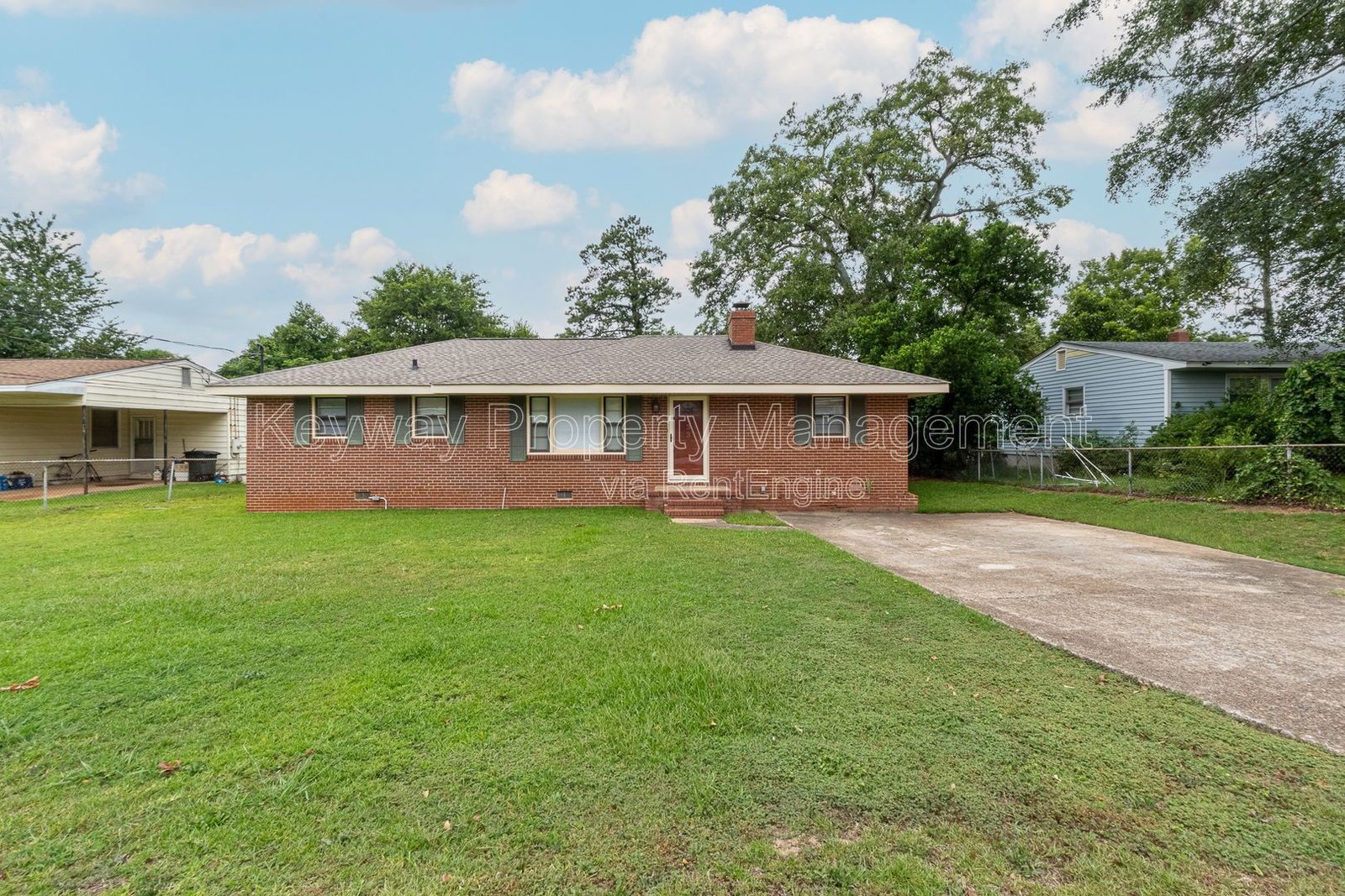133 Belair Road - Belvedere Ridge property image