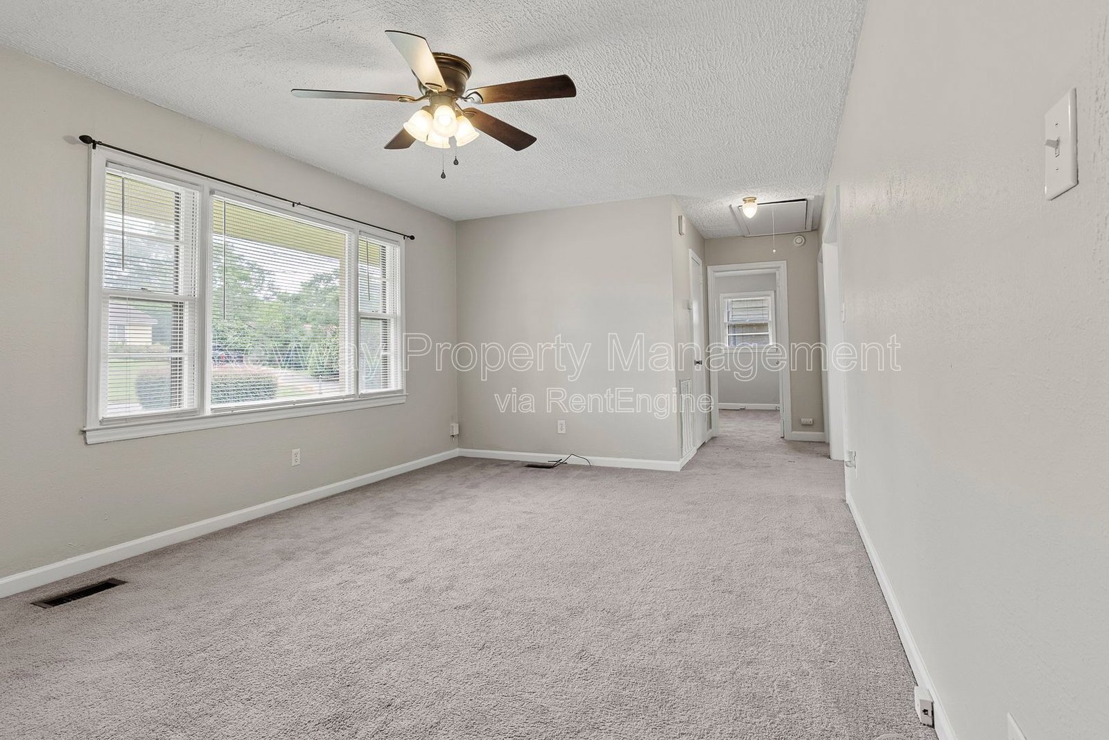 133 Belair Road - Belvedere Ridge property image