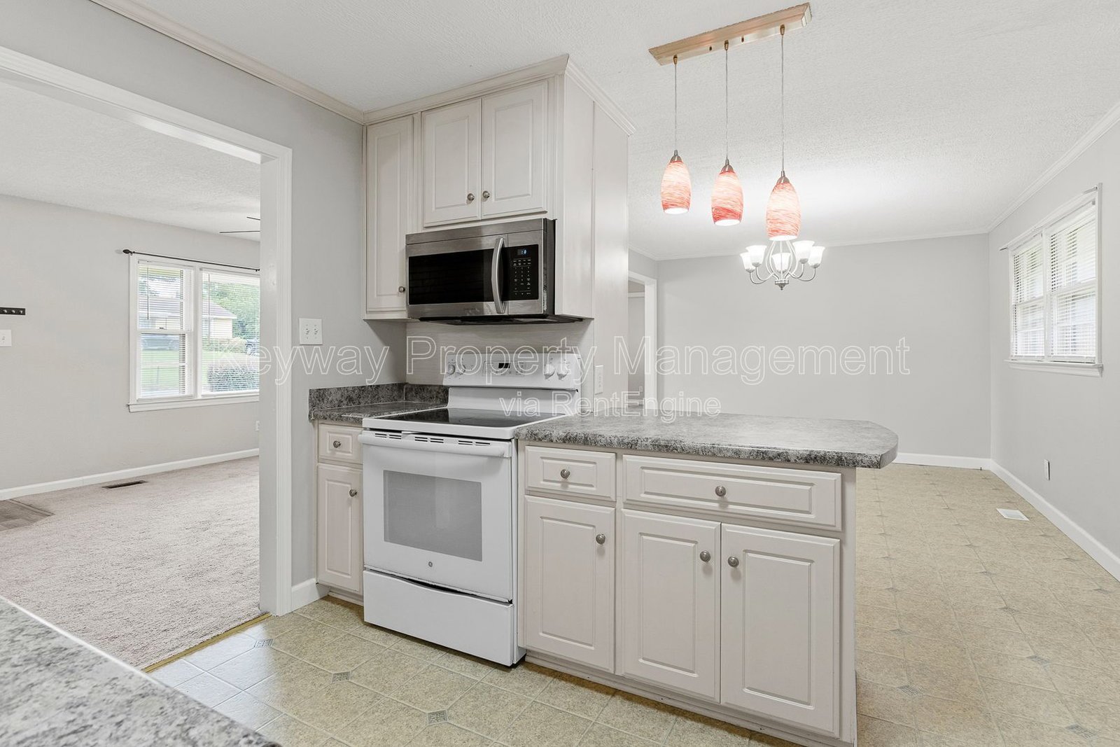 133 Belair Road - Belvedere Ridge property image