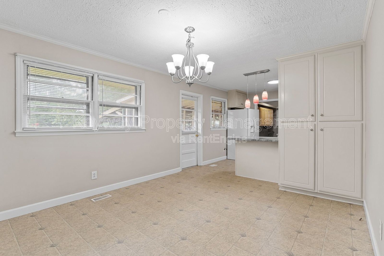 133 Belair Road - Belvedere Ridge property image