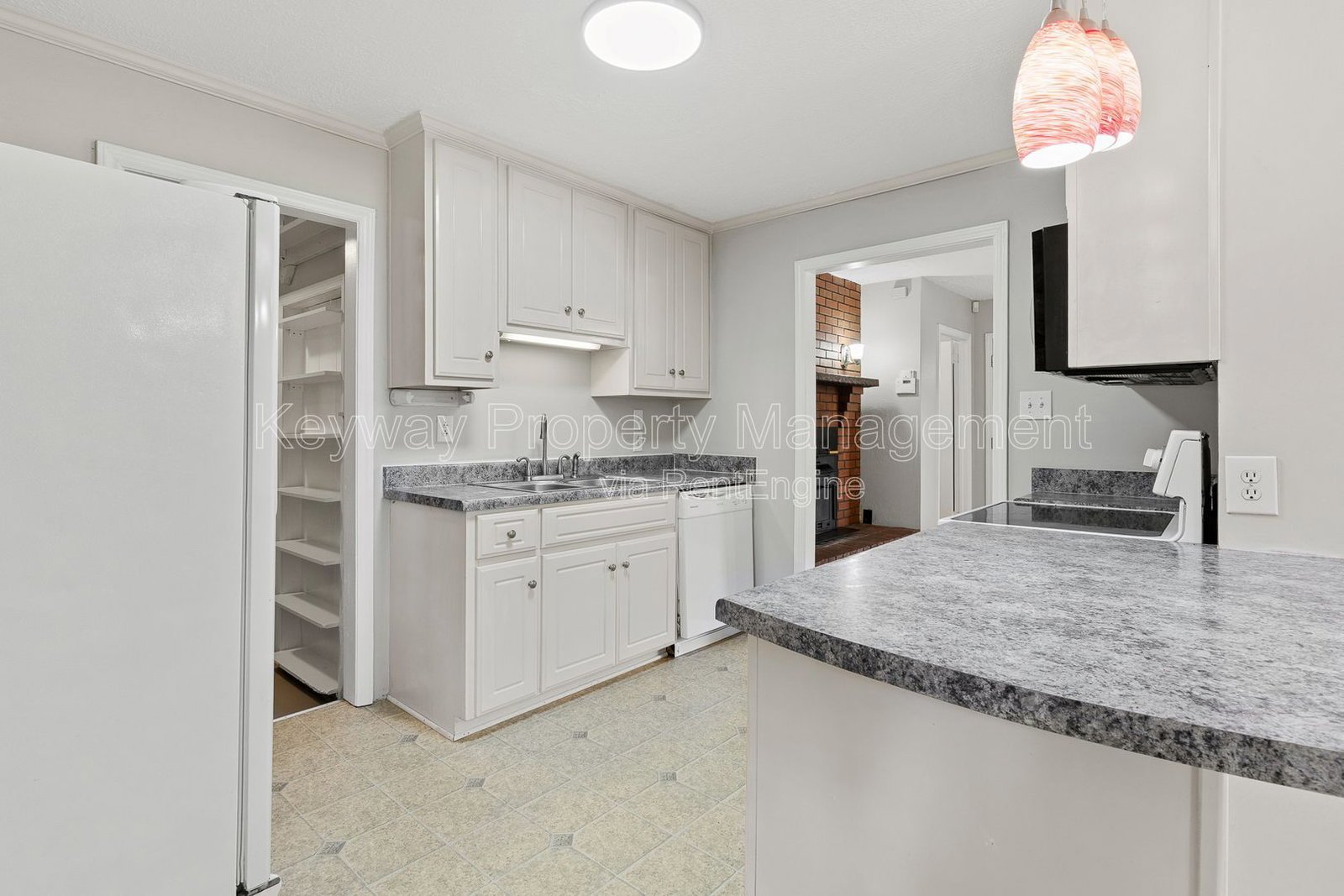 133 Belair Road - Belvedere Ridge property image