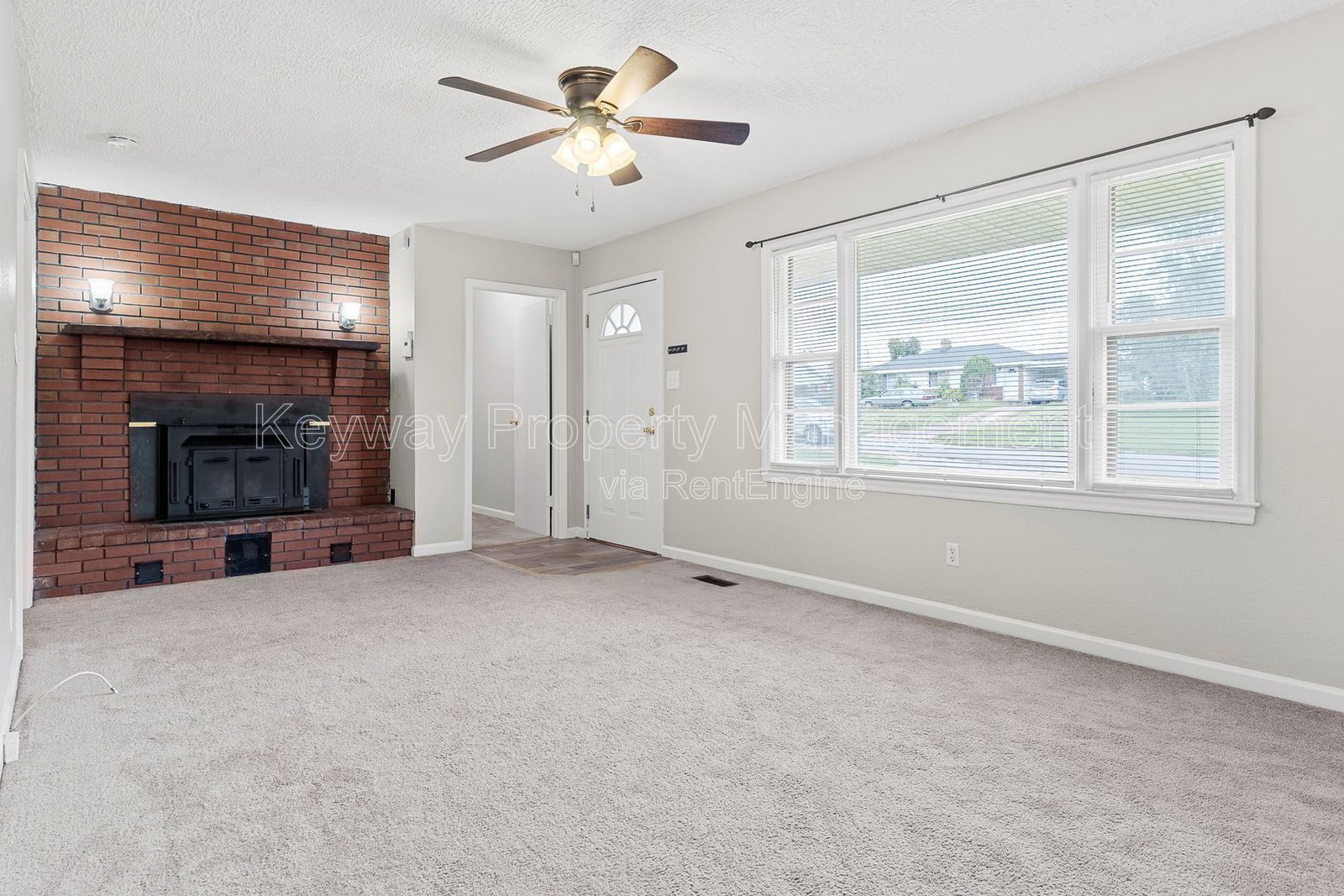 133 Belair Road - Belvedere Ridge property image