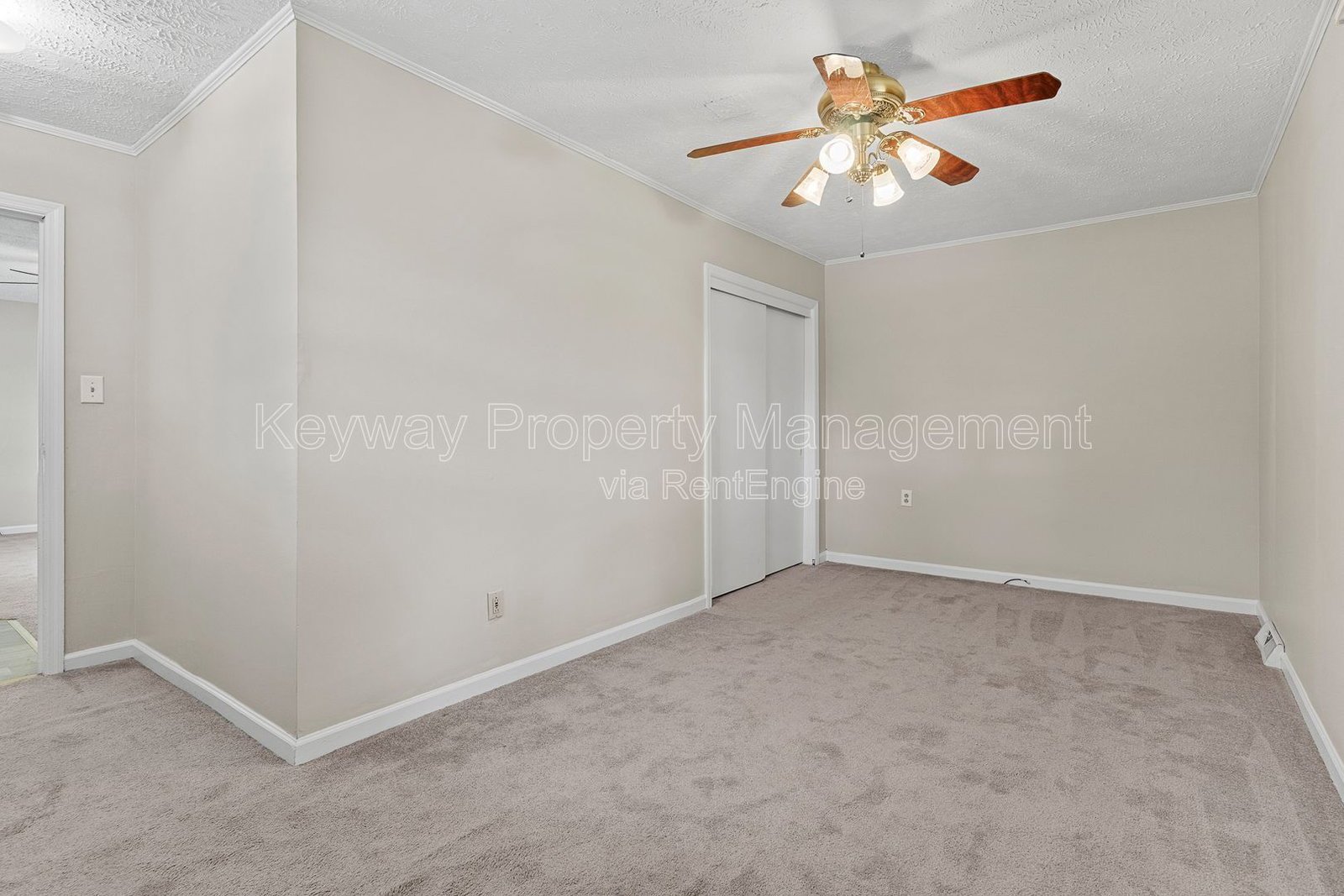 133 Belair Road - Belvedere Ridge property image