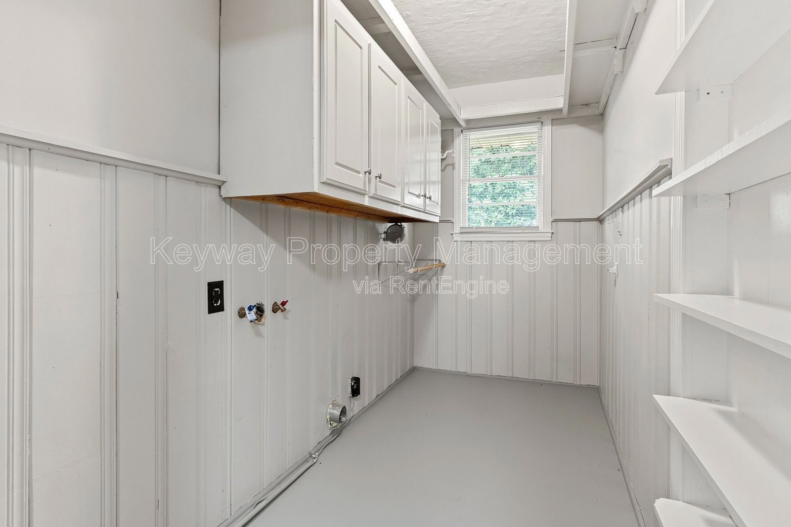 133 Belair Road - Belvedere Ridge property image