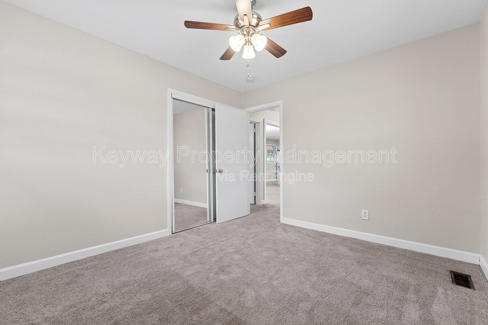 133 Belair Road - Belvedere Ridge property image