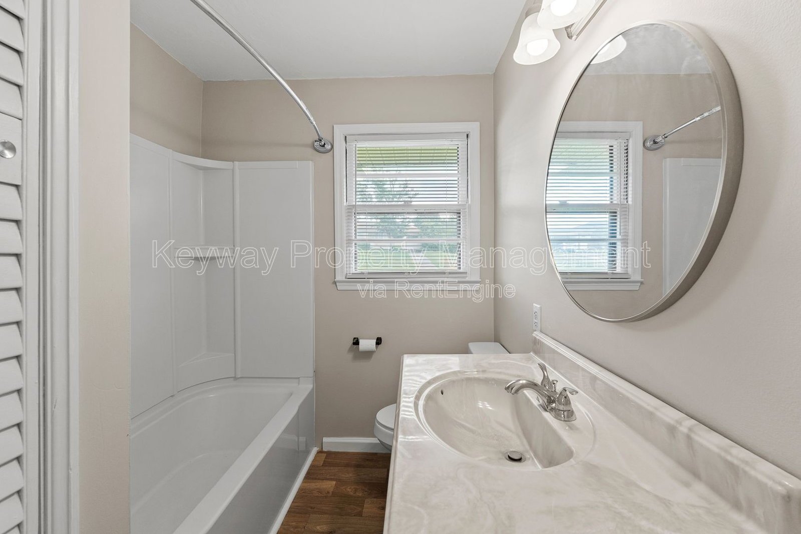 133 Belair Road - Belvedere Ridge property image