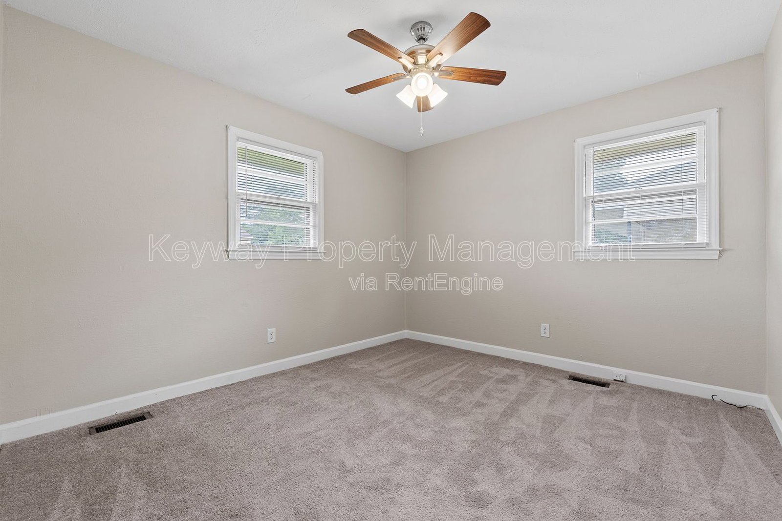 133 Belair Road - Belvedere Ridge property image