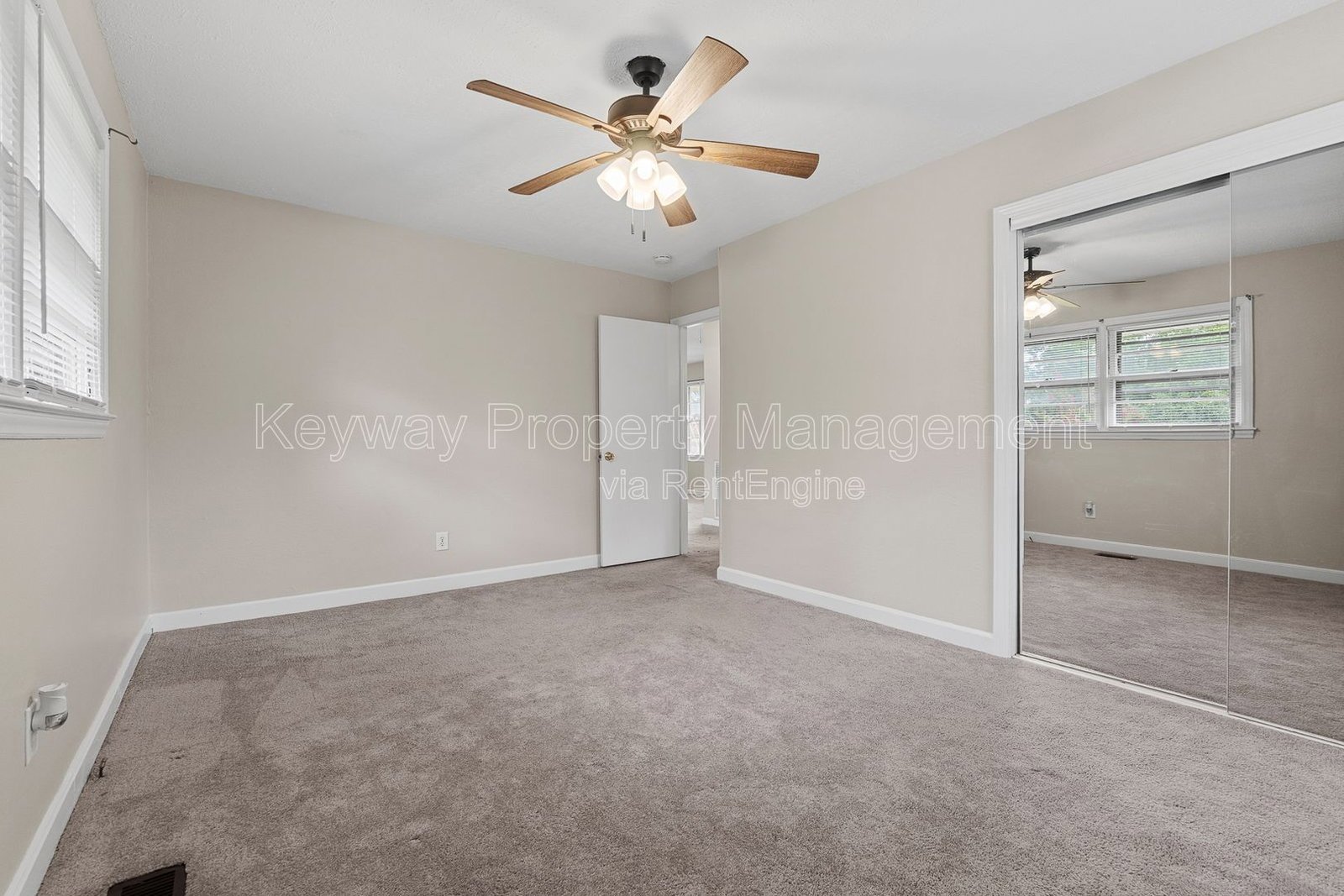133 Belair Road - Belvedere Ridge property image