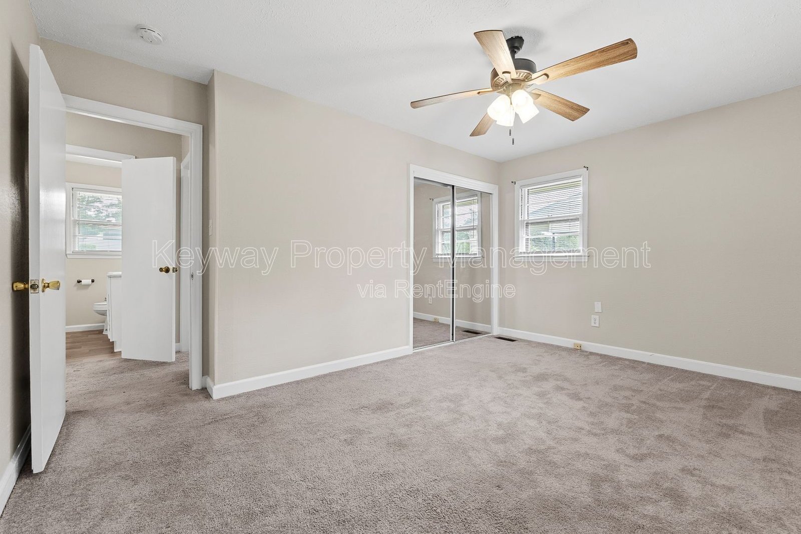 133 Belair Road - Belvedere Ridge property image