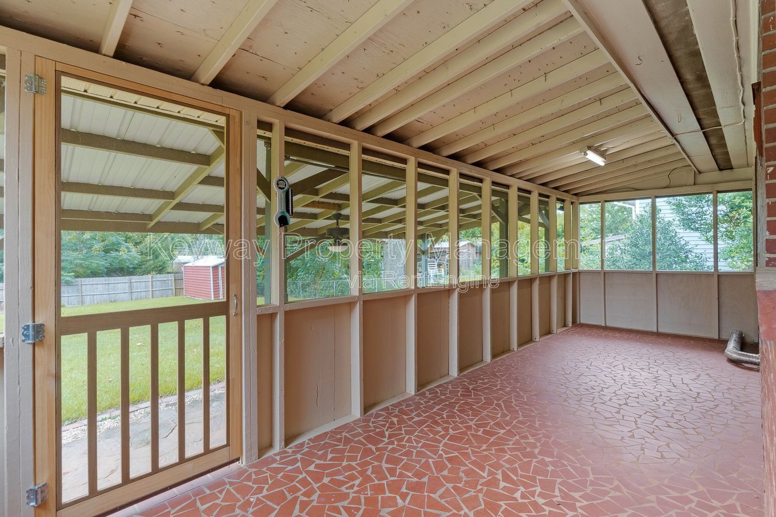 133 Belair Road - Belvedere Ridge property image