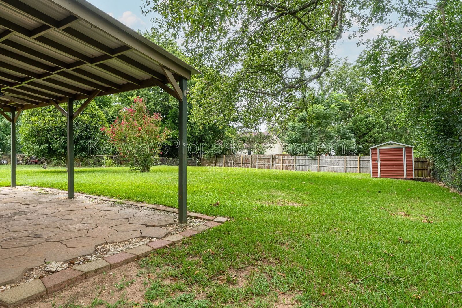 133 Belair Road - Belvedere Ridge property image