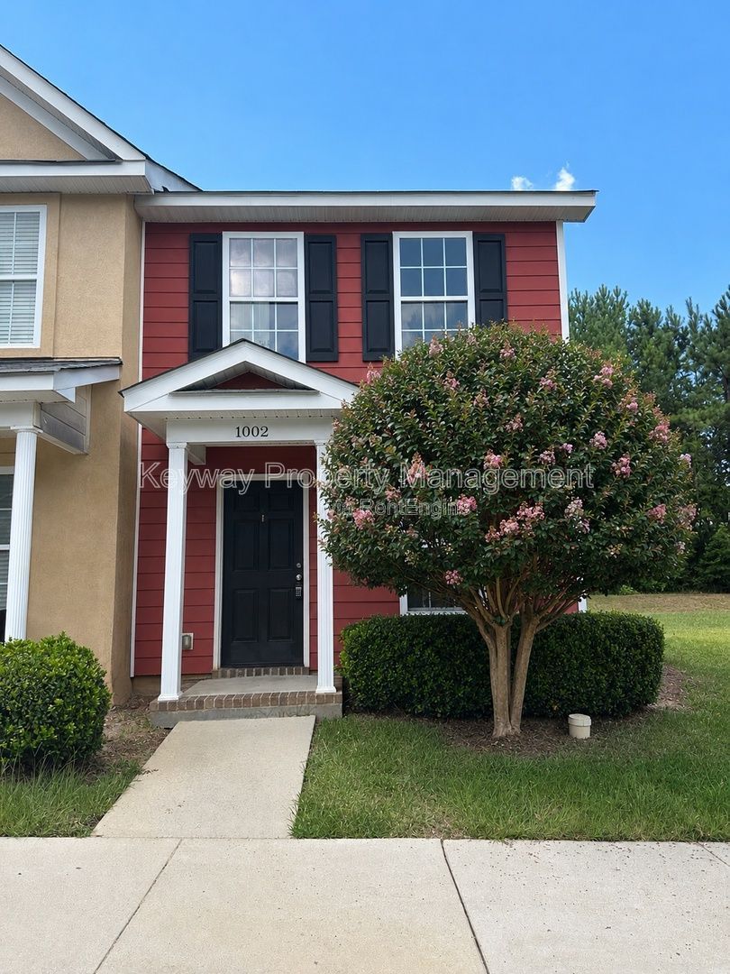 1002 Micah Terrace-Wisteria Place property image
