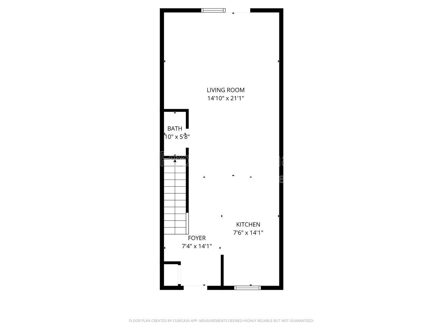 1002 Micah Terrace-Wisteria Place property image