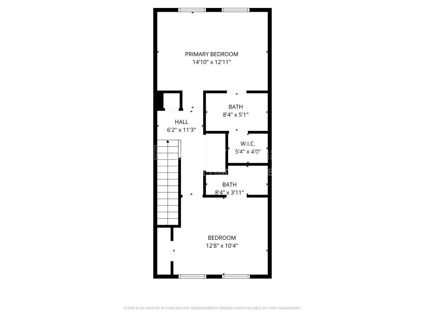 1002 Micah Terrace-Wisteria Place property image