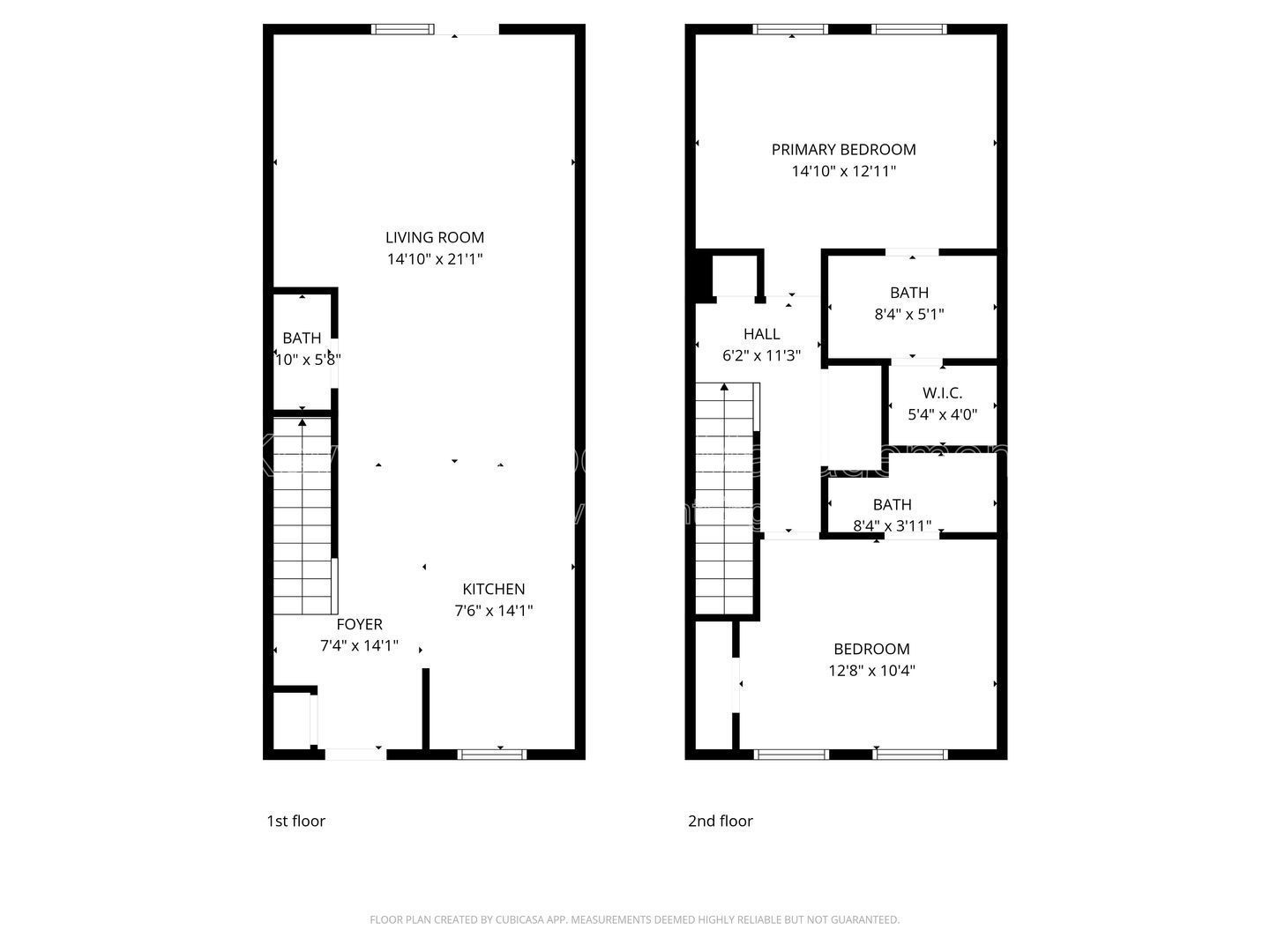 1002 Micah Terrace-Wisteria Place property image