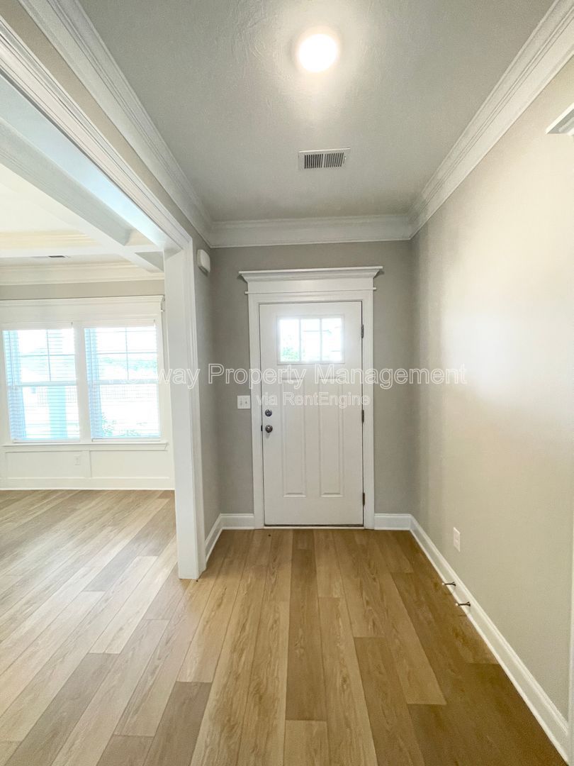 410 Longford Street _ The Sanctuary property image