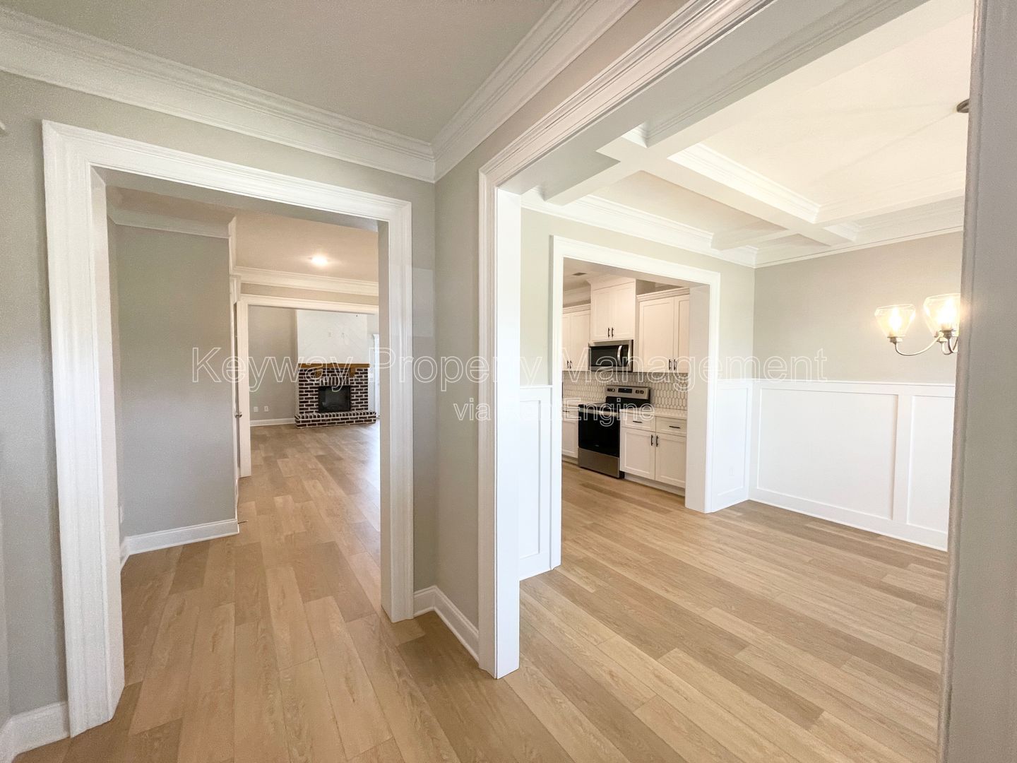 410 Longford Street _ The Sanctuary property image