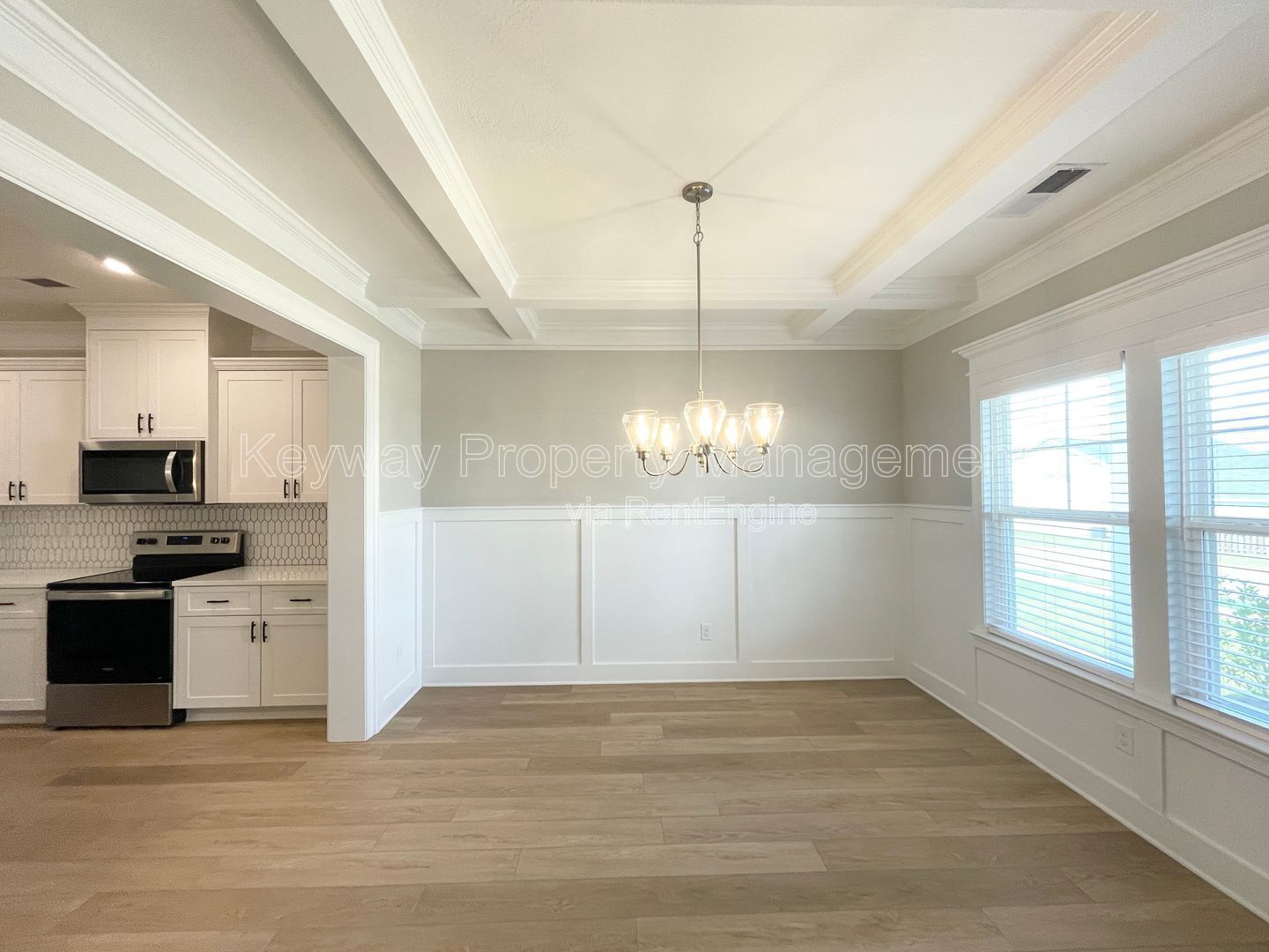 410 Longford Street _ The Sanctuary property image