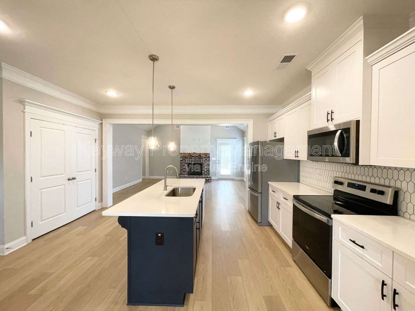 410 Longford Street _ The Sanctuary property image