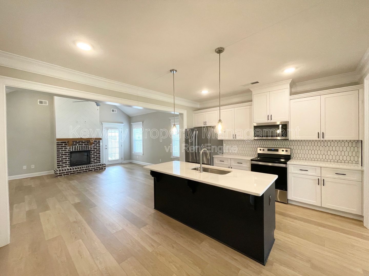 410 Longford Street _ The Sanctuary property image
