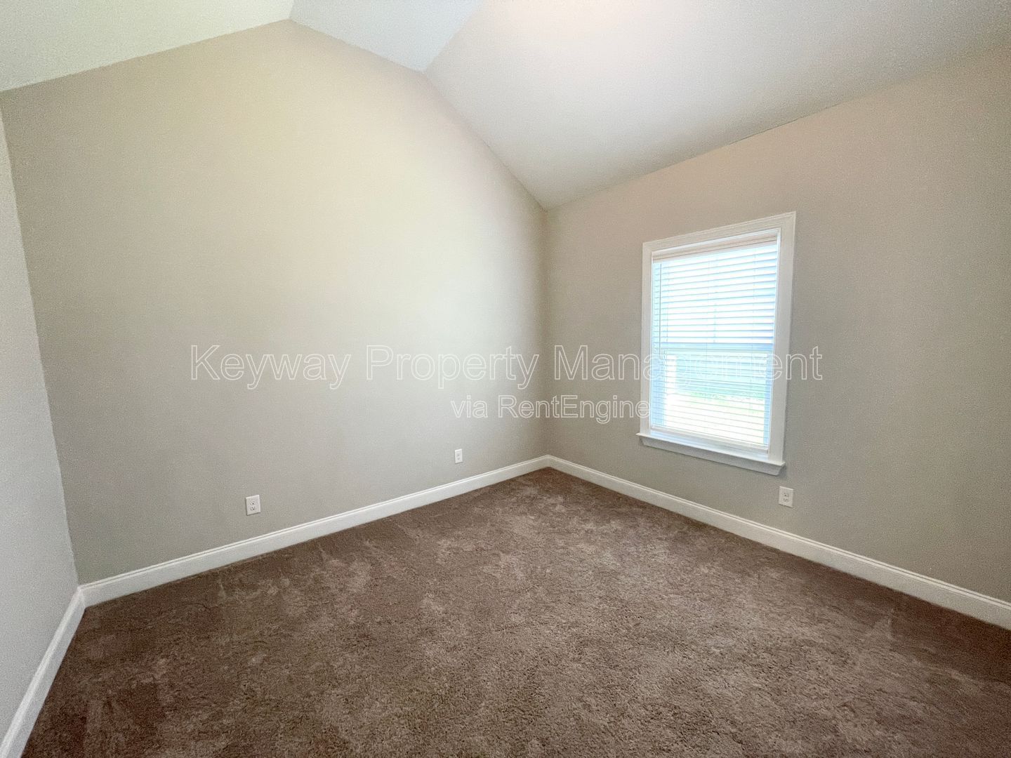 410 Longford Street _ The Sanctuary property image