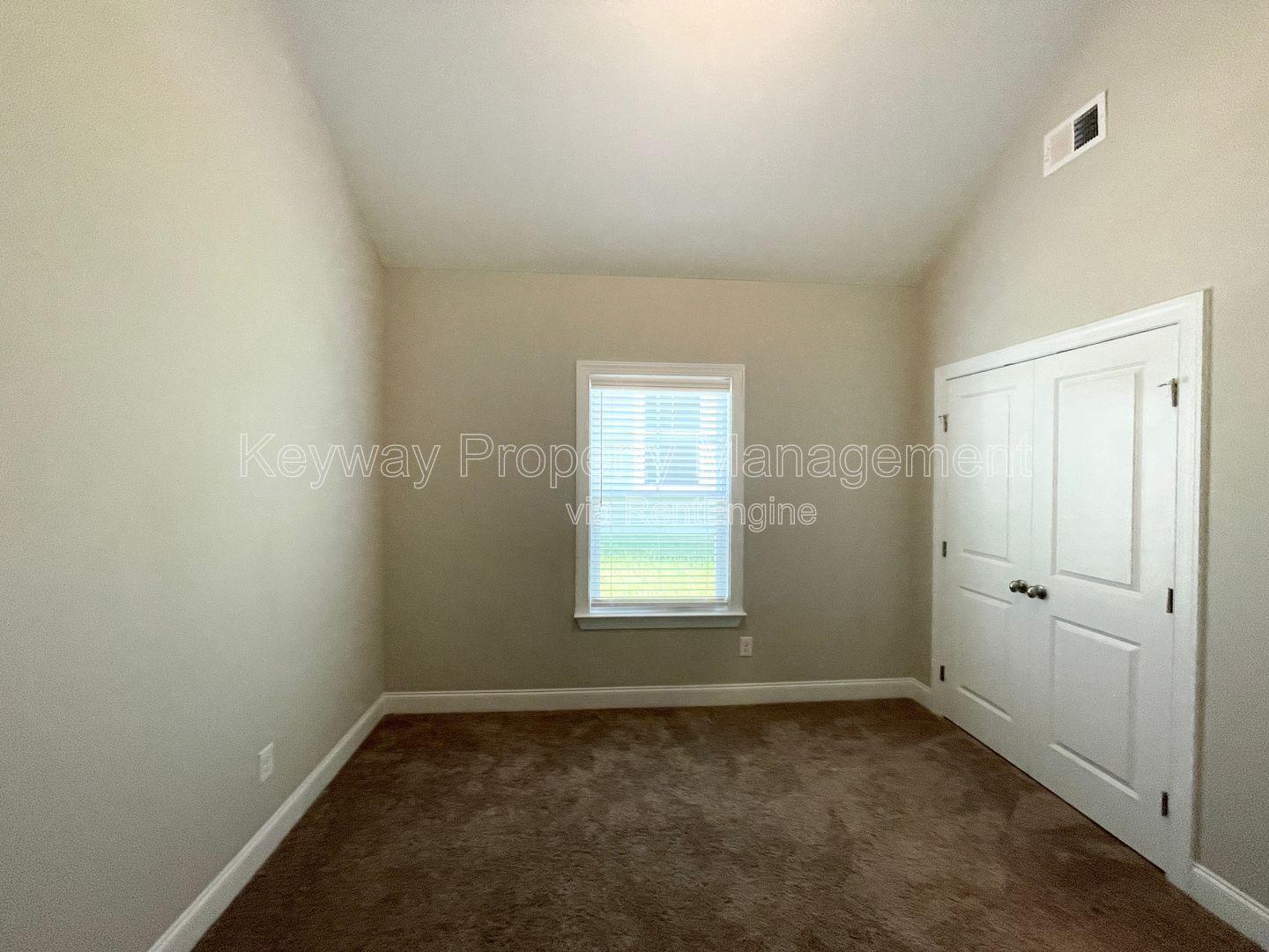 410 Longford Street _ The Sanctuary property image