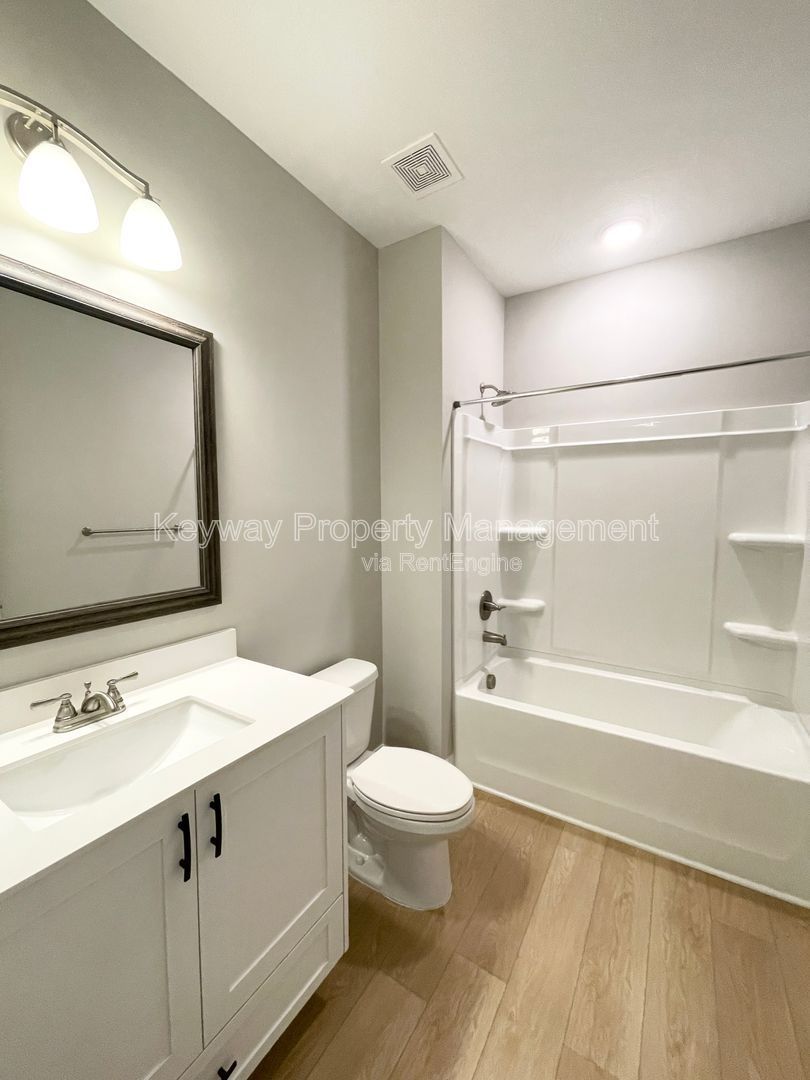 410 Longford Street _ The Sanctuary property image