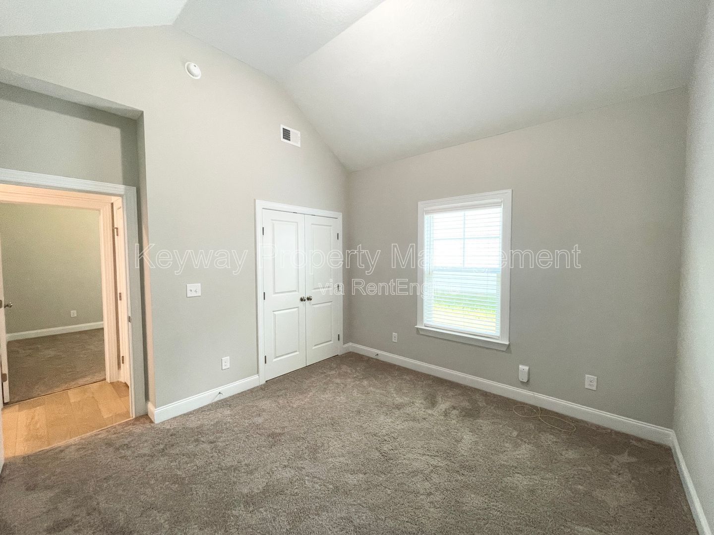 410 Longford Street _ The Sanctuary property image