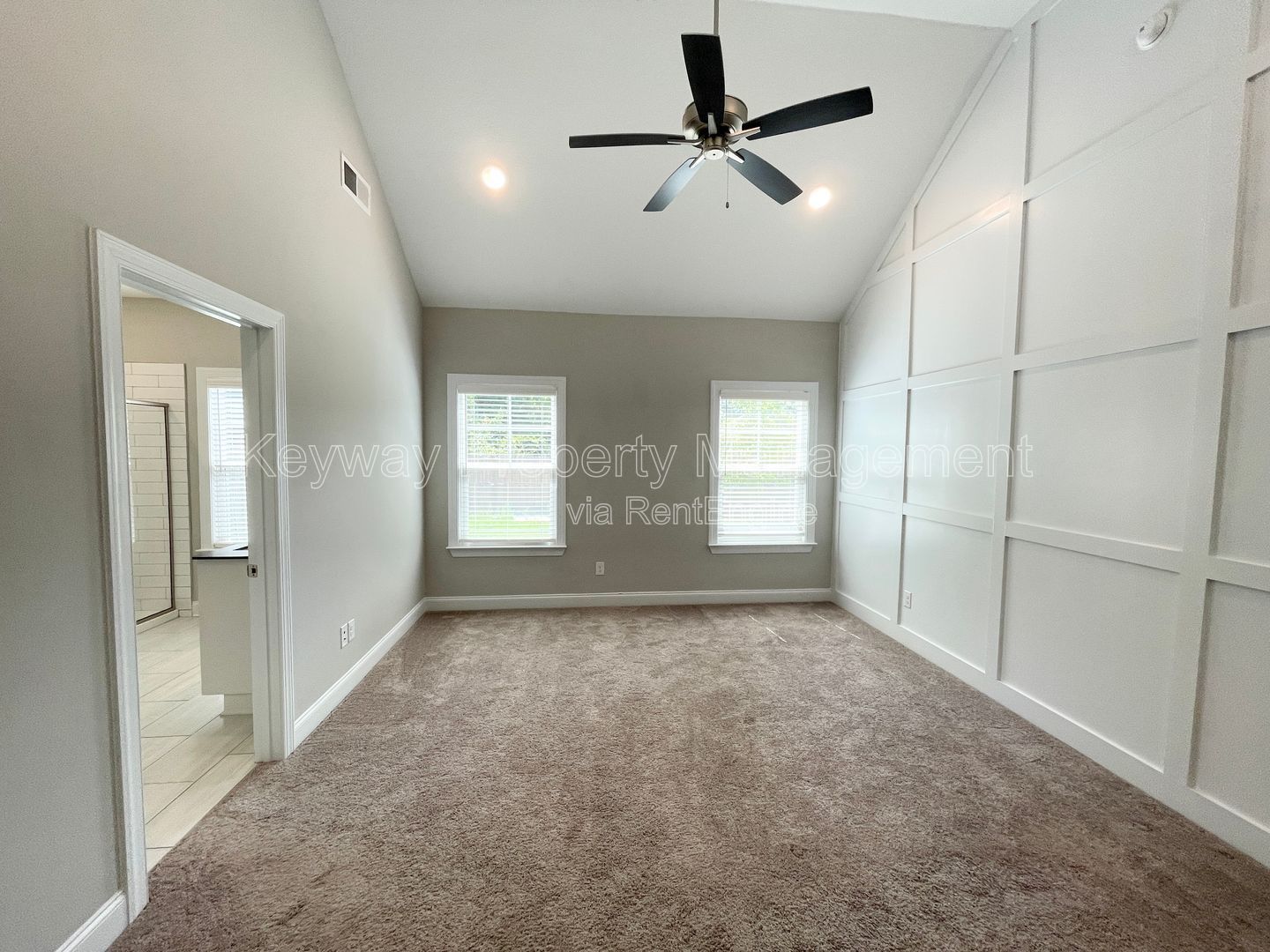 410 Longford Street _ The Sanctuary property image