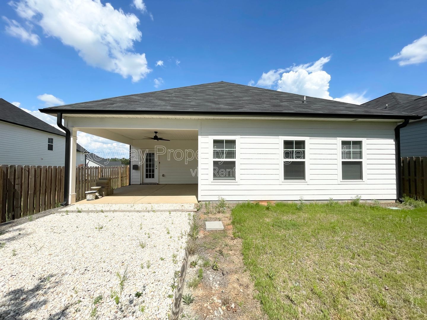 410 Longford Street _ The Sanctuary property image