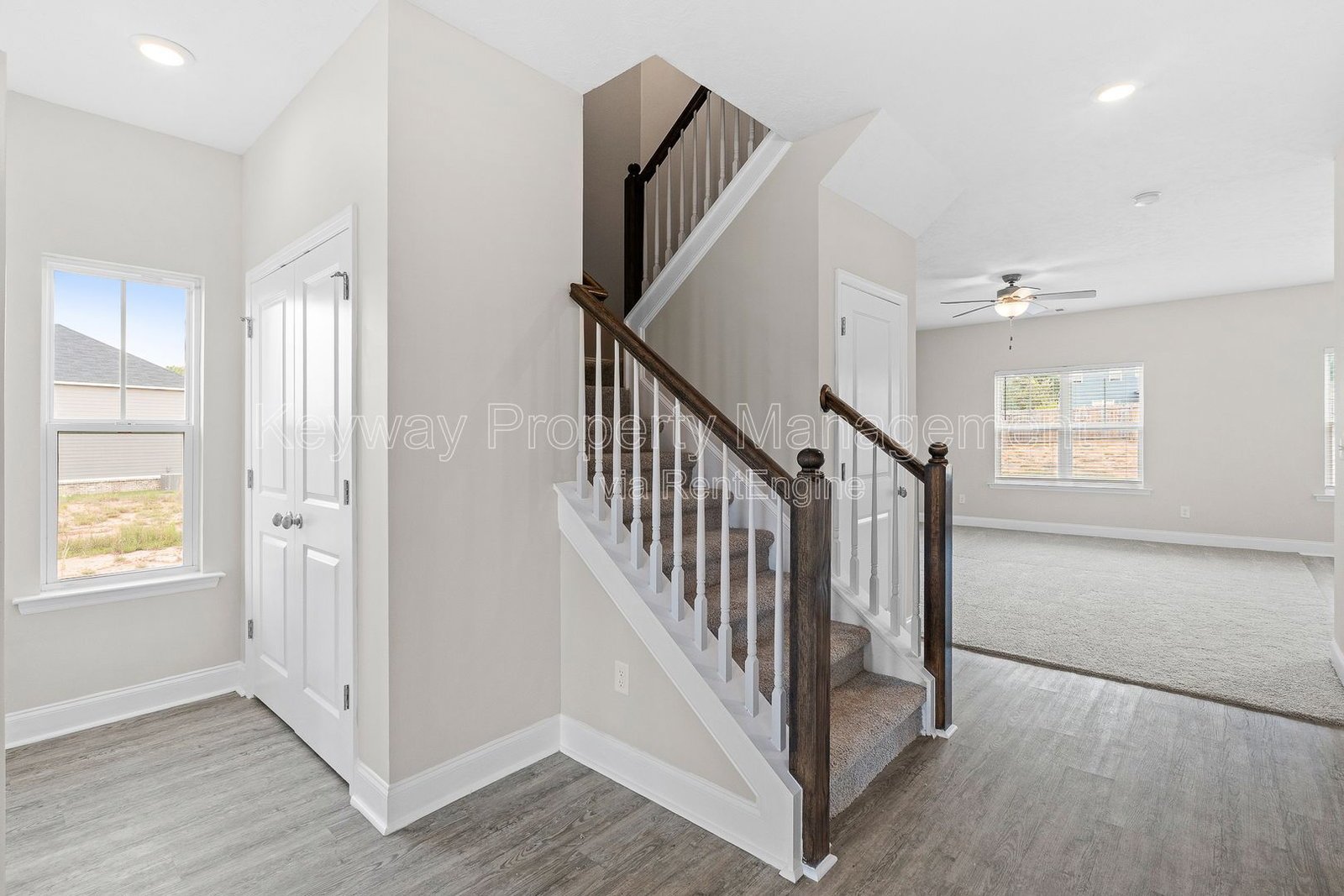 1260 Elias Station - Elias Station property image