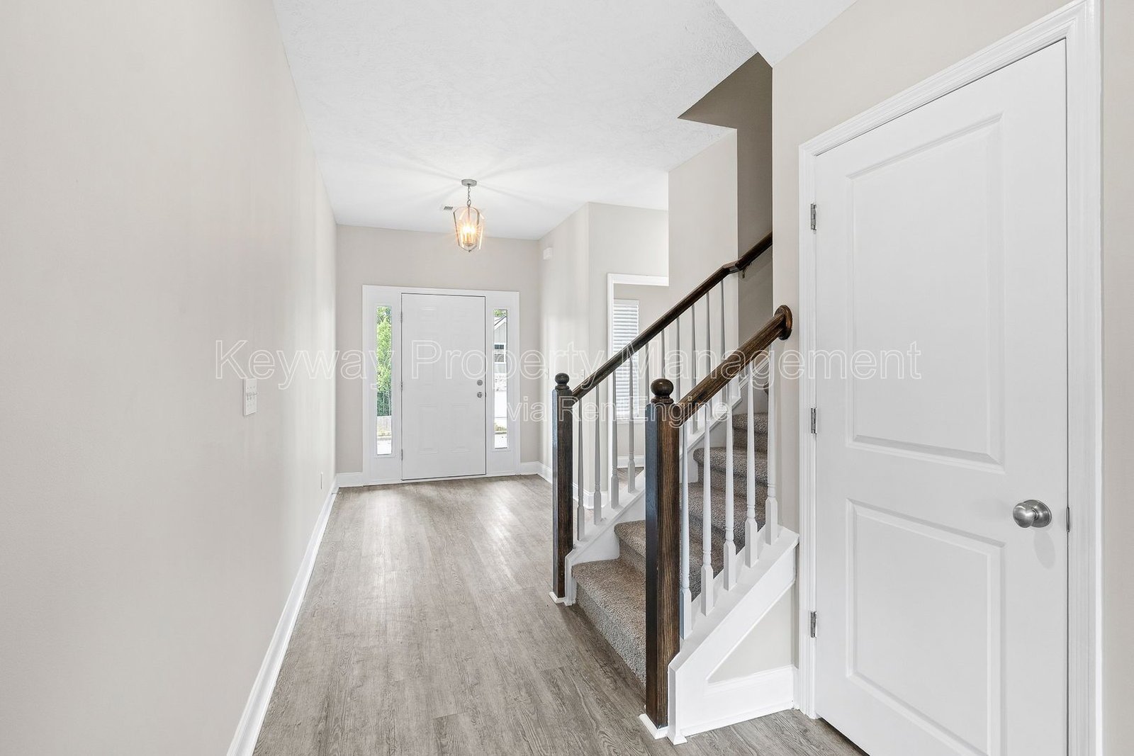1260 Elias Station - Elias Station property image