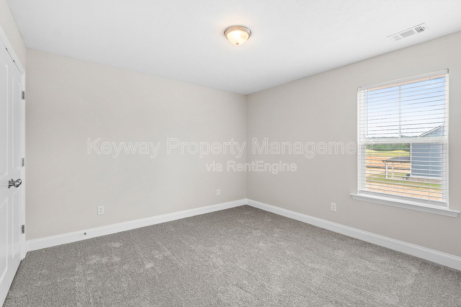 1260 Elias Station - Elias Station property image