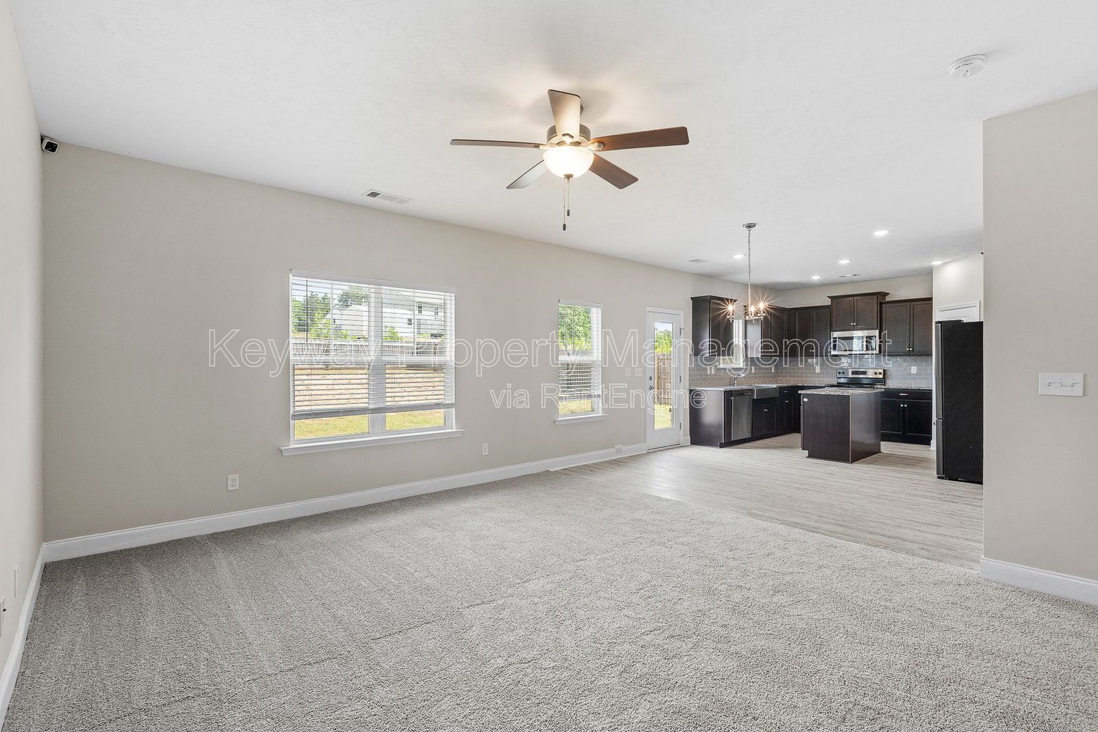 1260 Elias Station - Elias Station property image