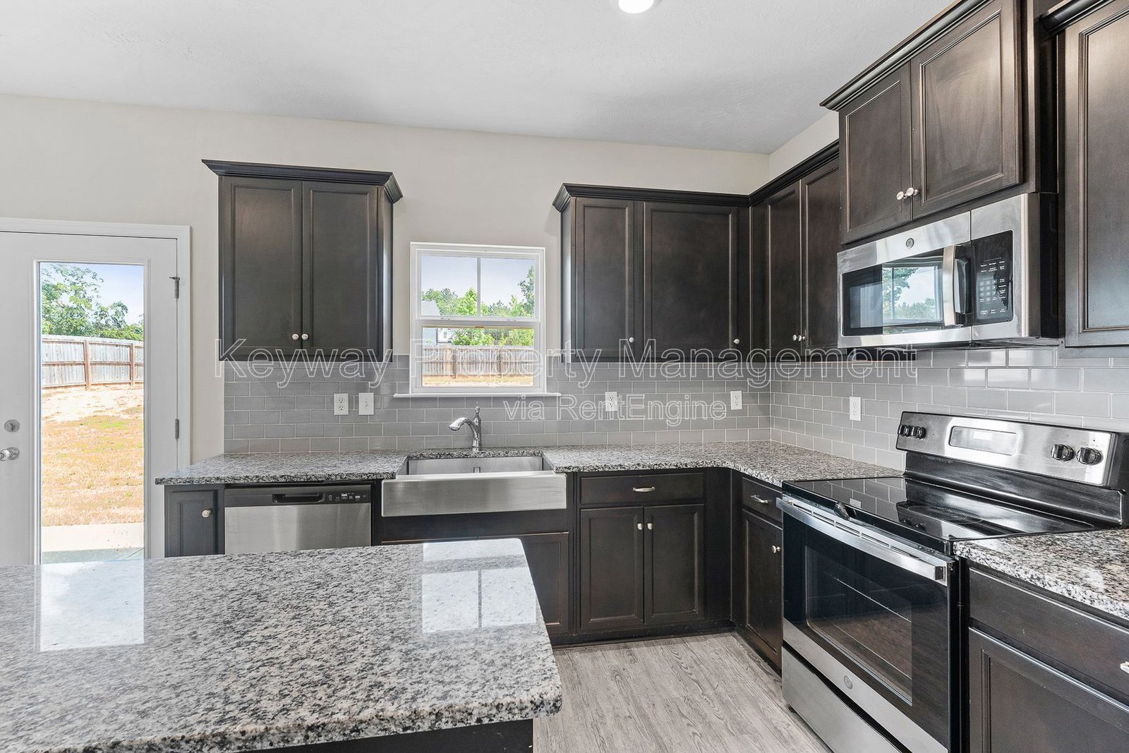1260 Elias Station - Elias Station property image