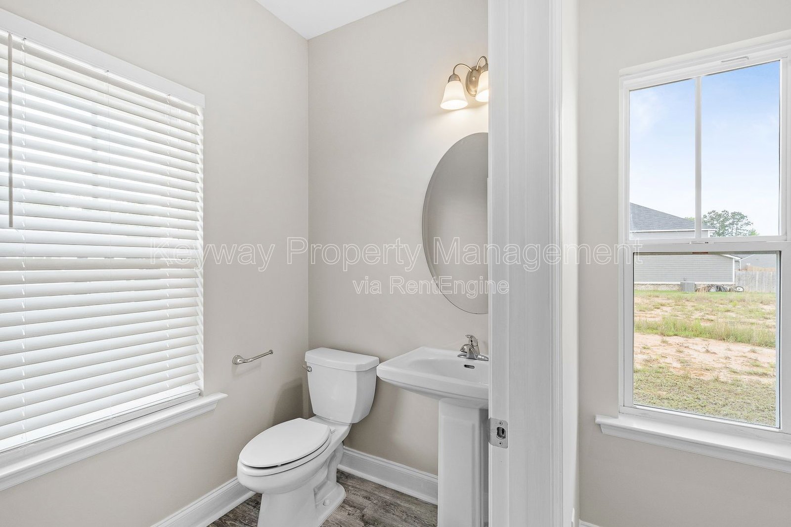 1260 Elias Station - Elias Station property image