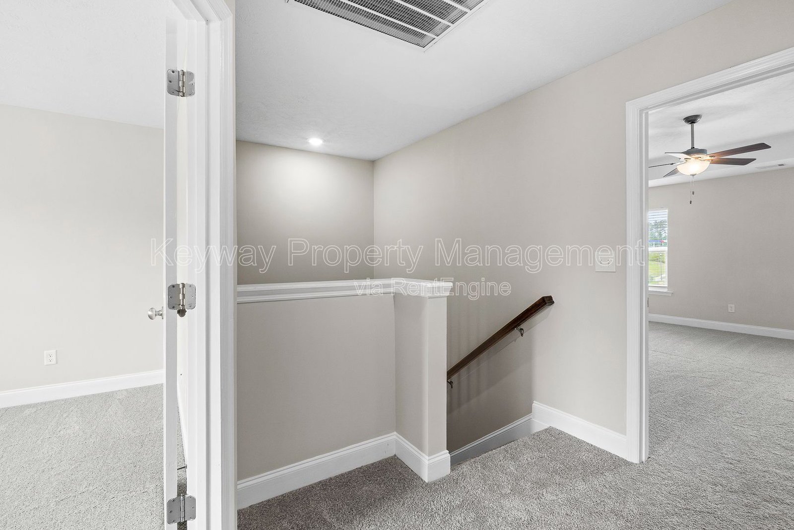1260 Elias Station - Elias Station property image