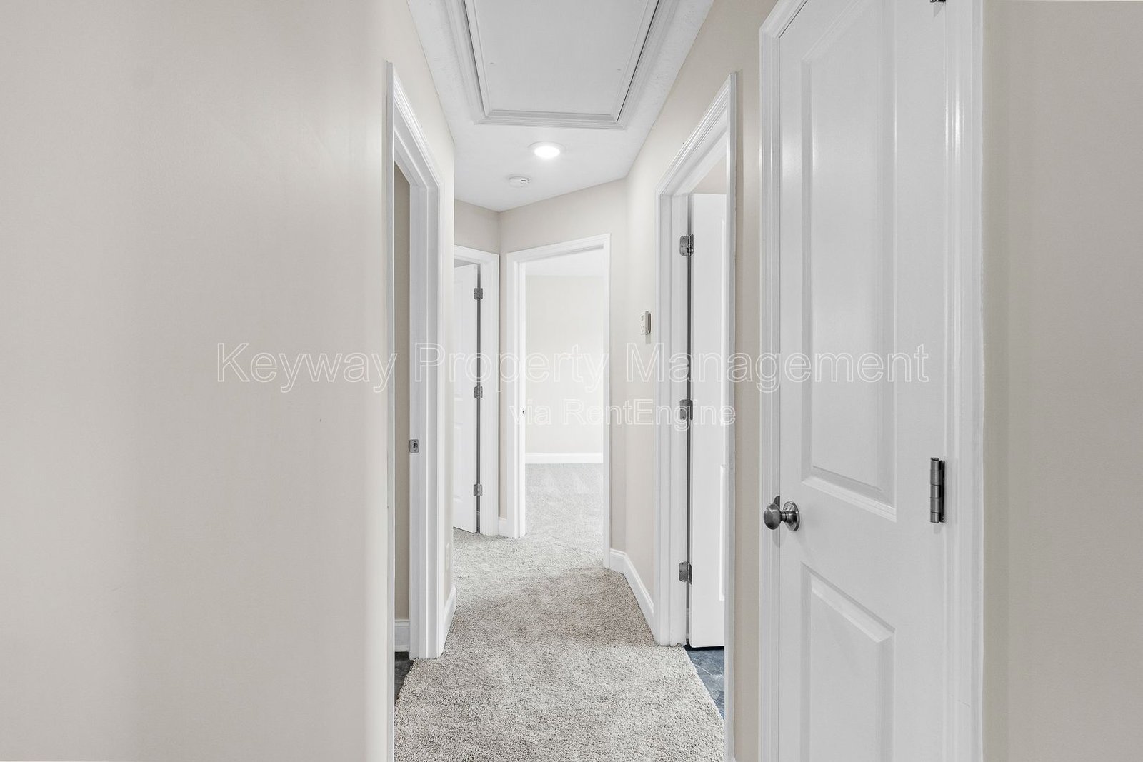 1260 Elias Station - Elias Station property image