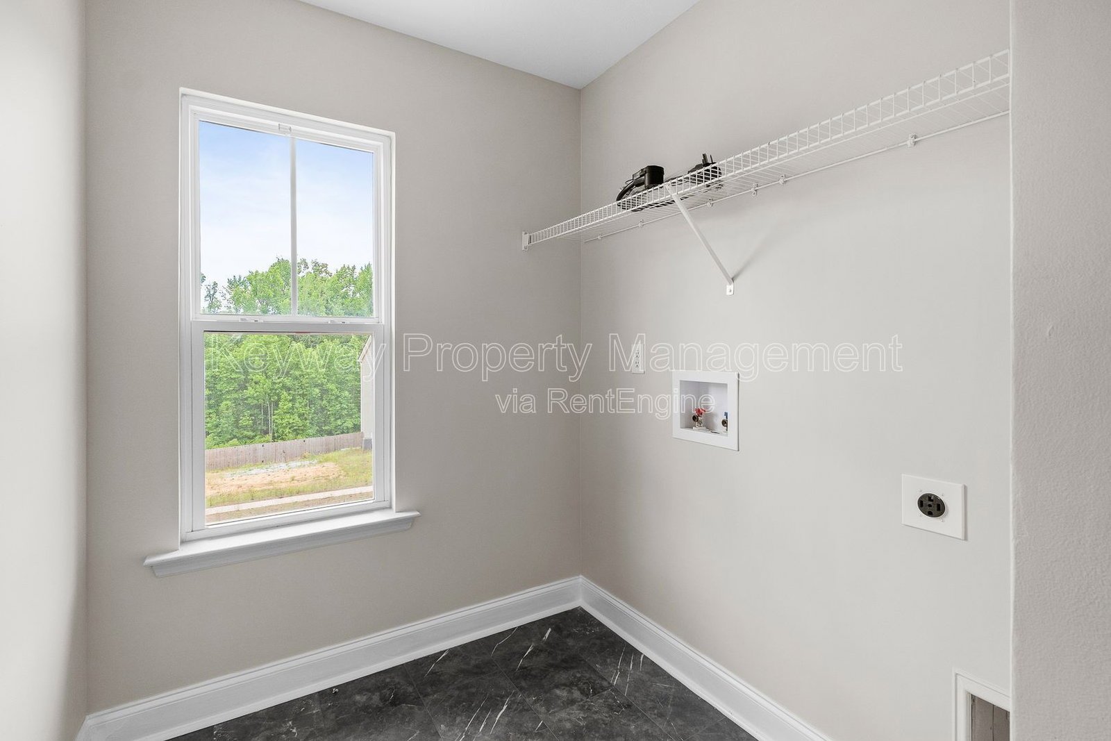 1260 Elias Station - Elias Station property image