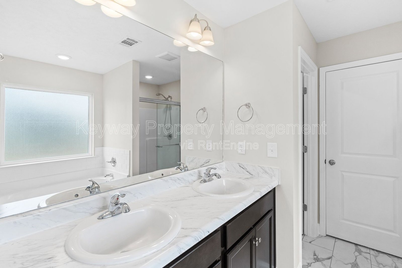 1260 Elias Station - Elias Station property image